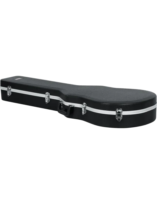GATOR CASES GCLPS | MusicGoodDeal