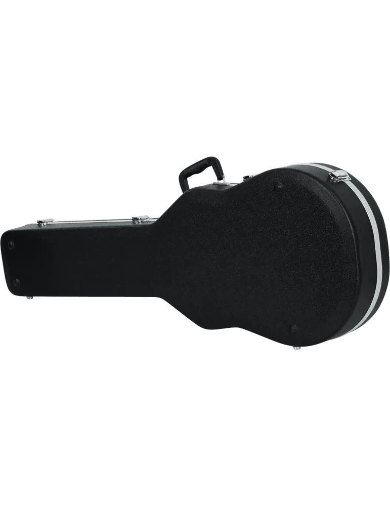 GATOR CASES GCLPS | MusicGoodDeal