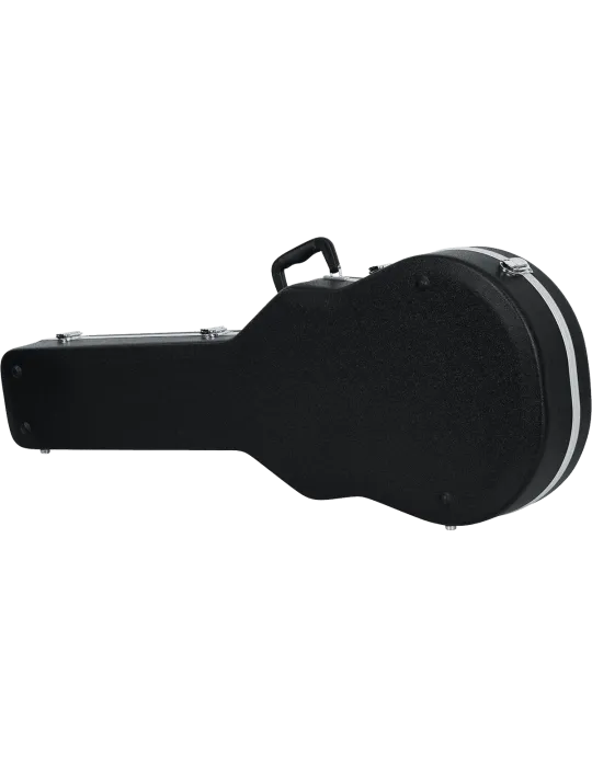 GATOR CASES GCLPS | MusicGoodDeal