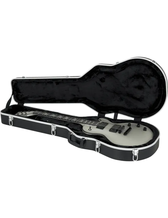 GATOR CASES GCLPS | MusicGoodDeal