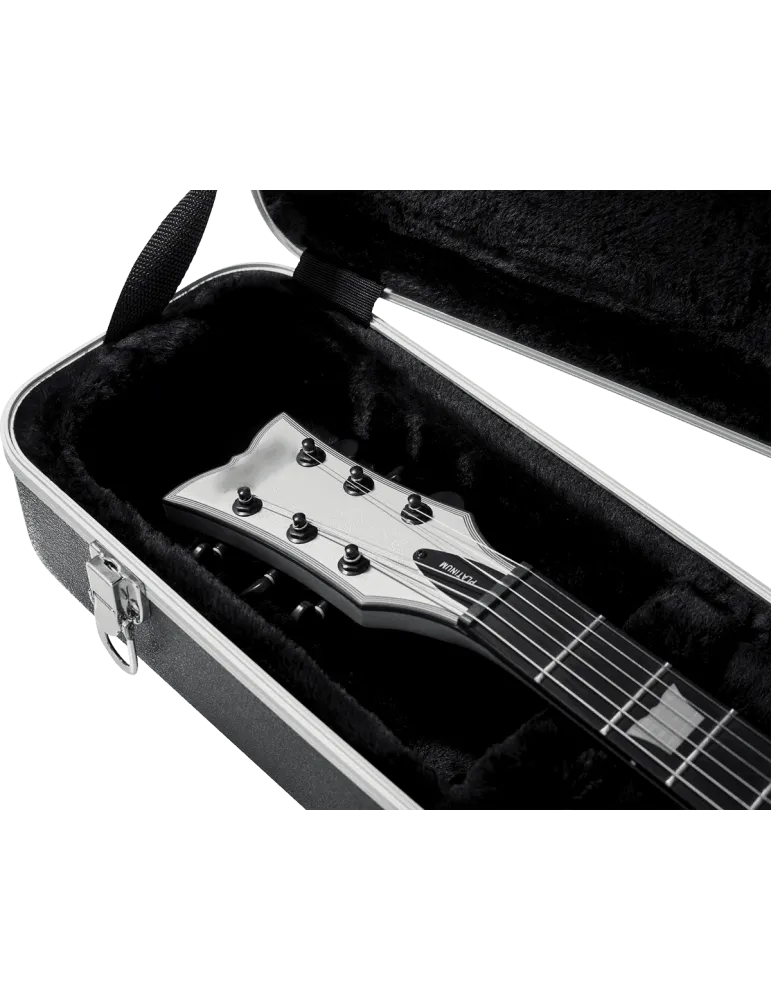 GATOR CASES GCLPS | MusicGoodDeal