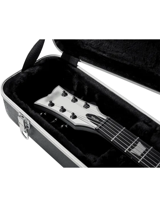 GATOR CASES GCLPS | MusicGoodDeal