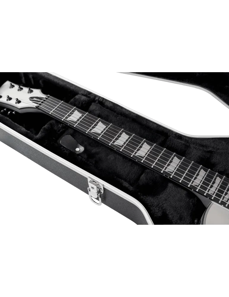 GATOR CASES GCLPS | MusicGoodDeal
