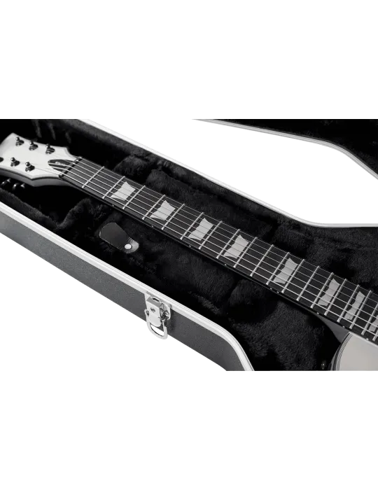 GATOR CASES GCLPS | MusicGoodDeal