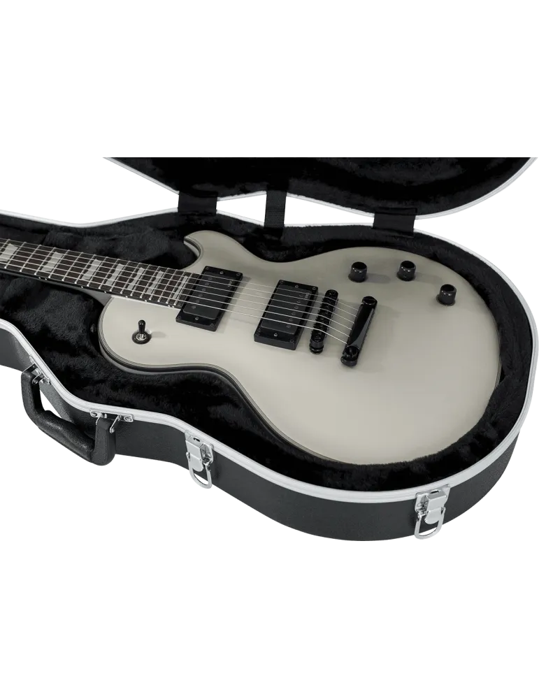 GATOR CASES GCLPS | MusicGoodDeal