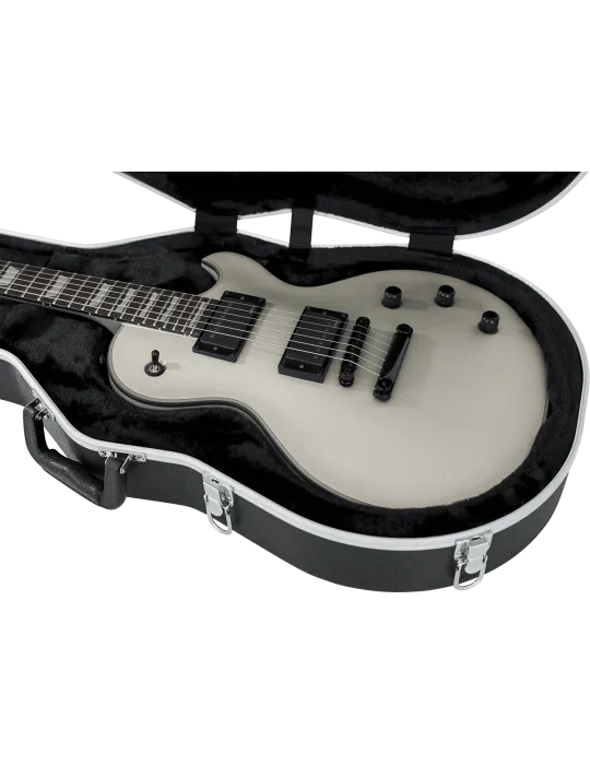 GATOR CASES GCLPS | MusicGoodDeal