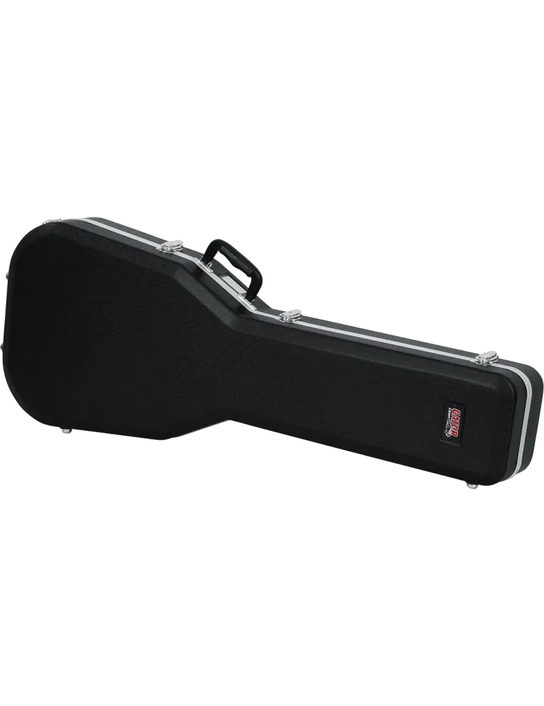 GATOR CASES GCSG | MusicGoodDeal