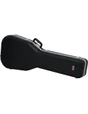 GATOR CASES GCSG | MusicGoodDeal
