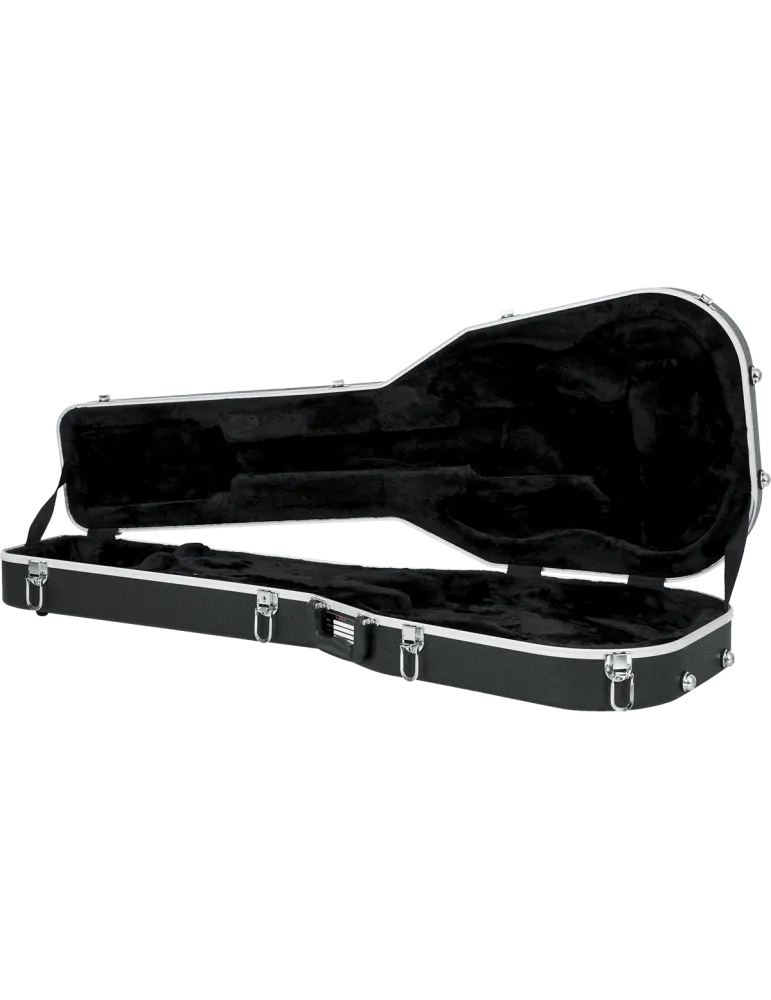 GATOR CASES GCSG | MusicGoodDeal