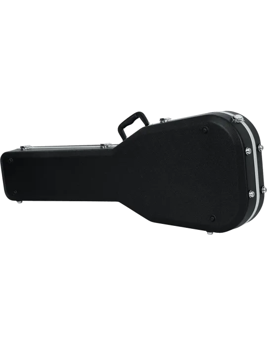 GATOR CASES GCSG | MusicGoodDeal