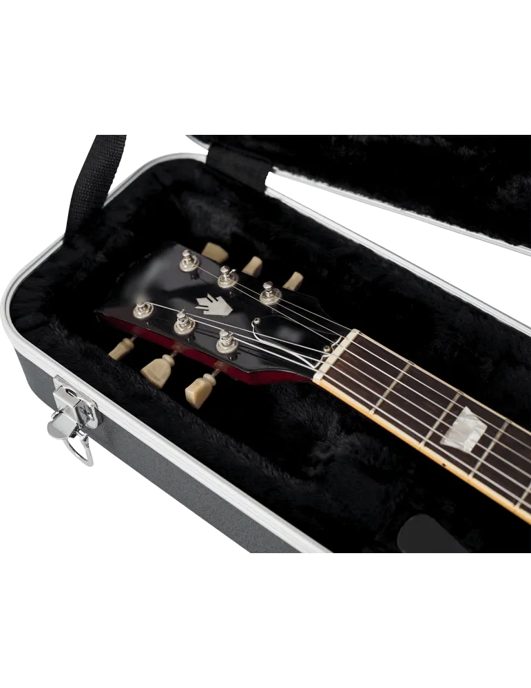 GATOR CASES GCSG | MusicGoodDeal