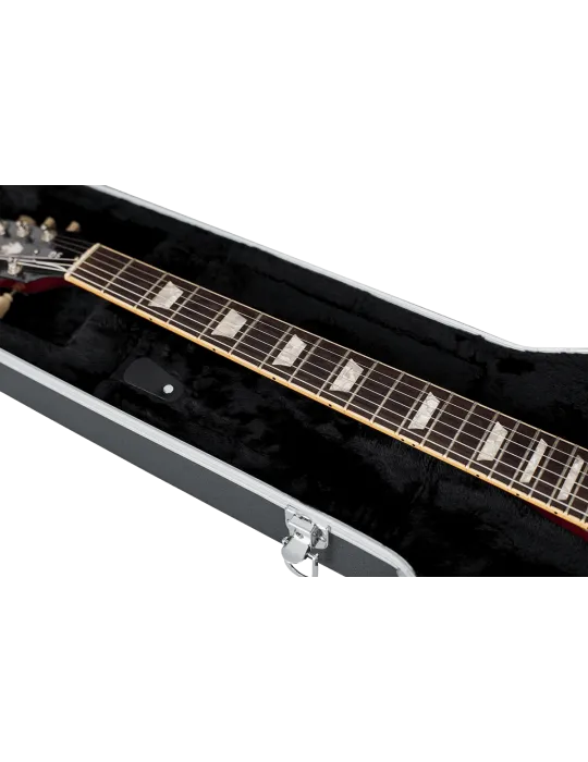 GATOR CASES GCSG | MusicGoodDeal