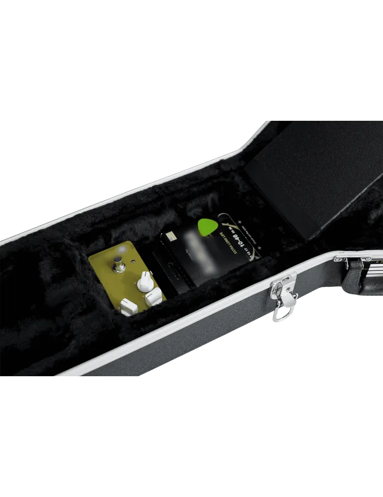 GATOR CASES GCSG | MusicGoodDeal