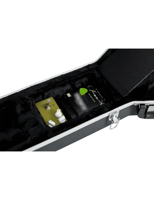 GATOR CASES GCSG | MusicGoodDeal