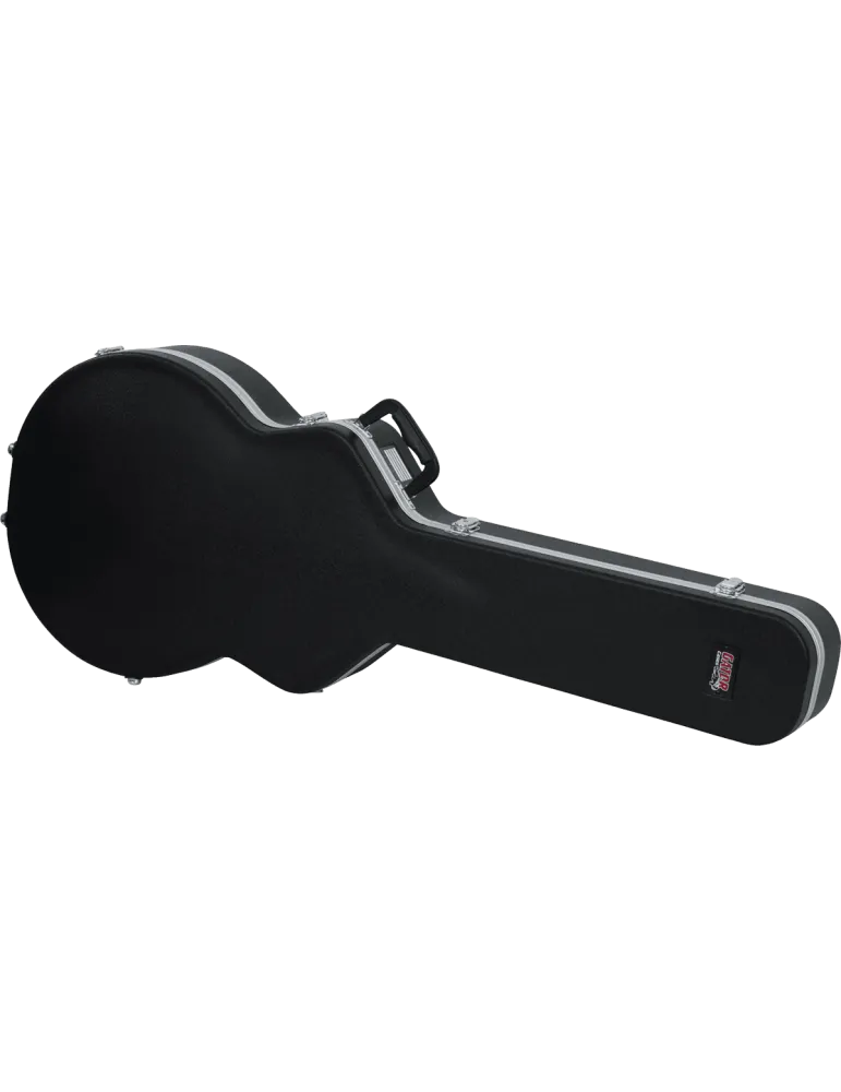GATOR CASES GC335 | MusicGoodDeal