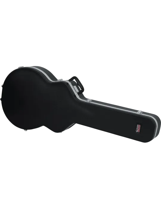 GATOR CASES GC335 | MusicGoodDeal