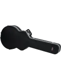 GATOR CASES GC335 | MusicGoodDeal
