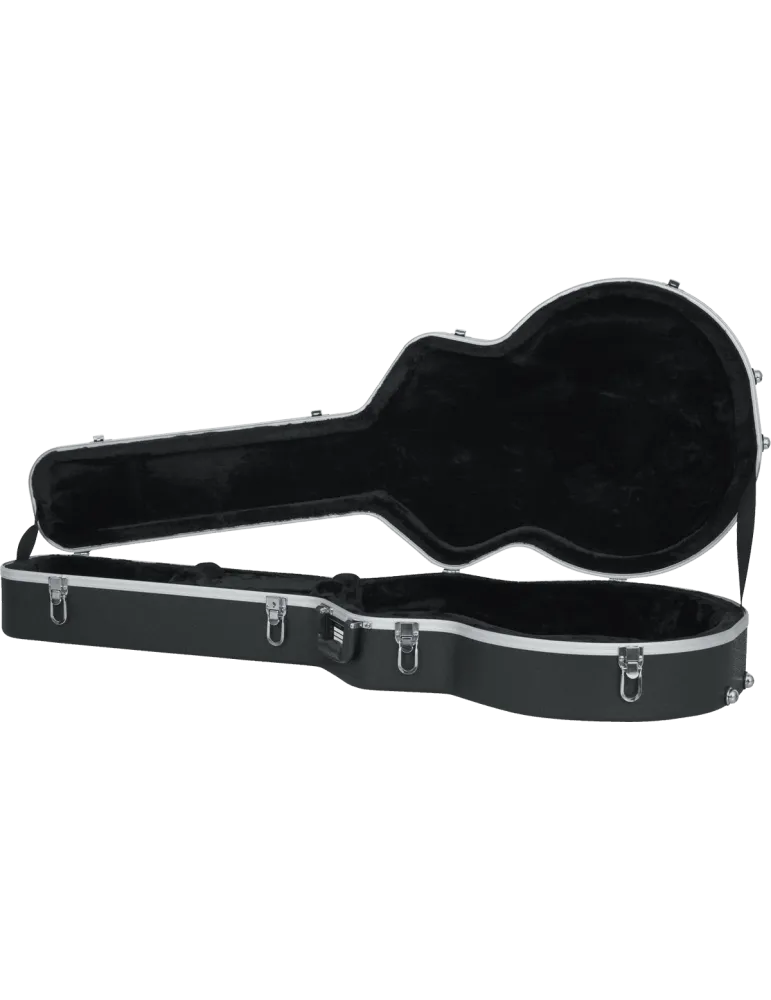 GATOR CASES GC335 | MusicGoodDeal