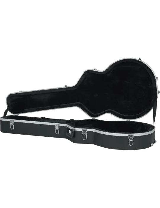 GATOR CASES GC335 | MusicGoodDeal