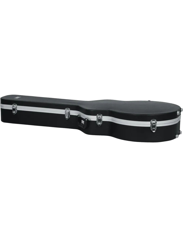 GATOR CASES GC335 | MusicGoodDeal