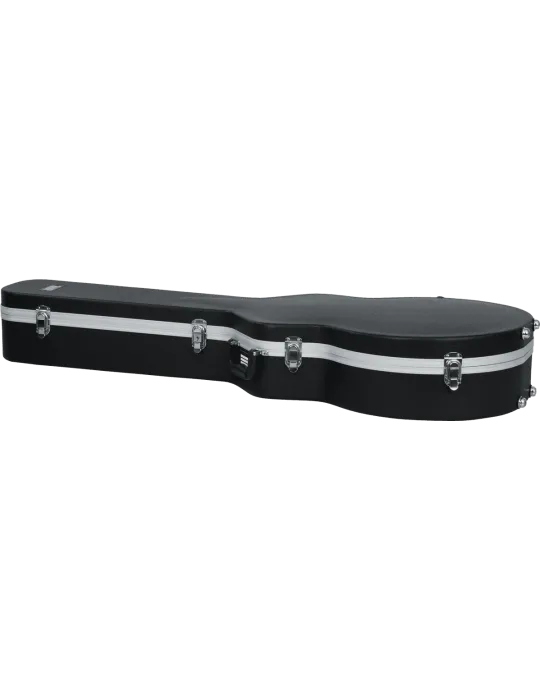GATOR CASES GC335 | MusicGoodDeal