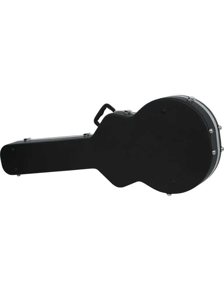 GATOR CASES GC335 | MusicGoodDeal