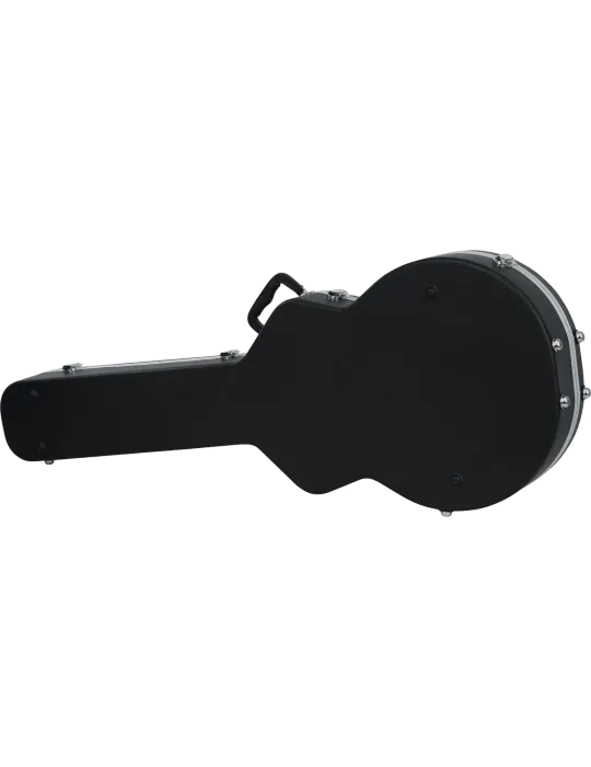 GATOR CASES GC335 | MusicGoodDeal