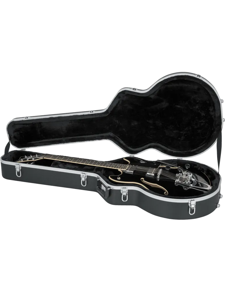 GATOR CASES GC335 | MusicGoodDeal