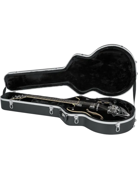 GATOR CASES GC335 | MusicGoodDeal