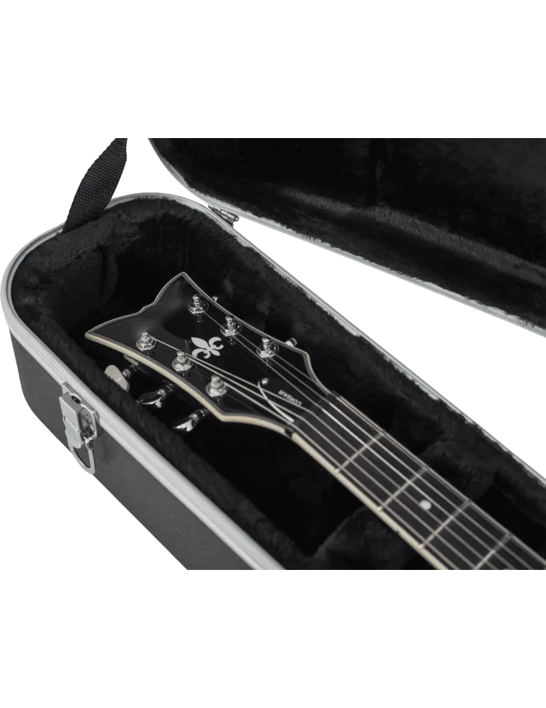 GATOR CASES GC335 | MusicGoodDeal