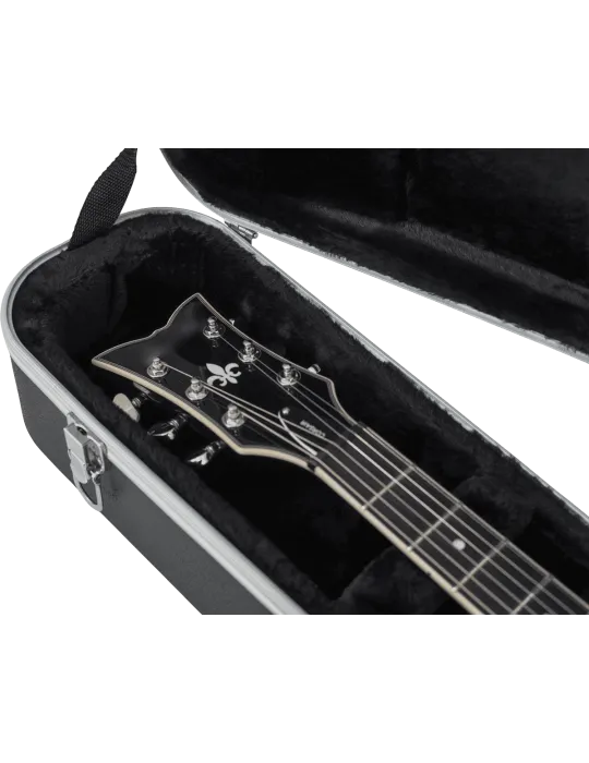 GATOR CASES GC335 | MusicGoodDeal