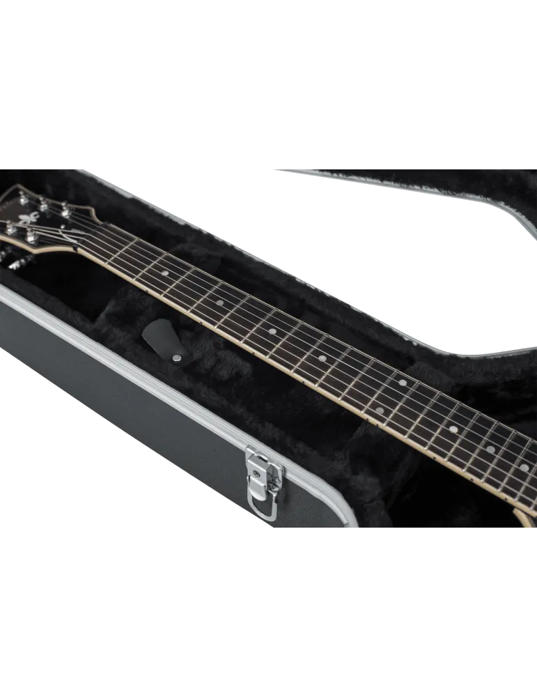GATOR CASES GC335 | MusicGoodDeal