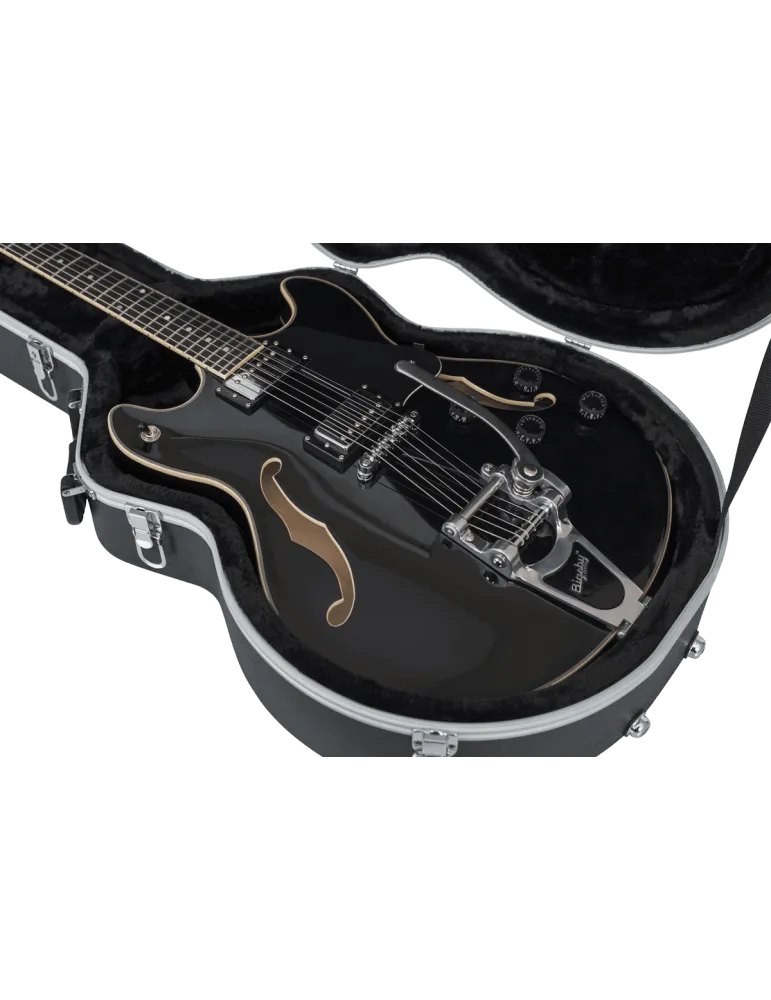 GATOR CASES GC335 | MusicGoodDeal