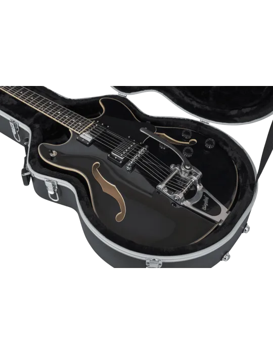 GATOR CASES GC335 | MusicGoodDeal