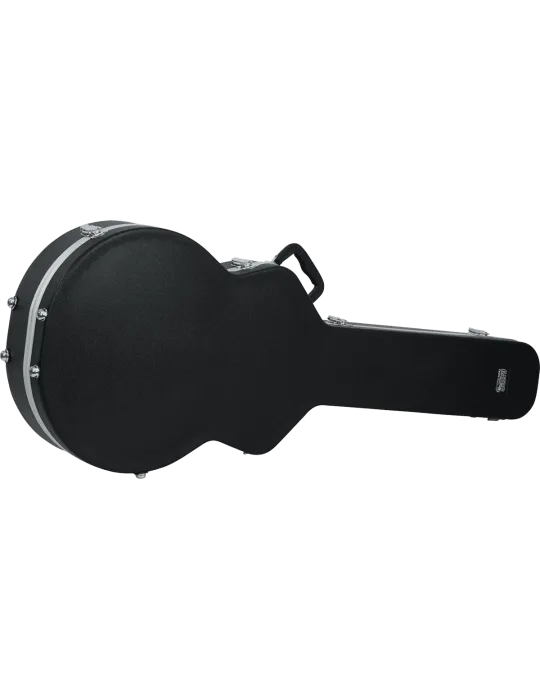 GATOR CASES GC335 | MusicGoodDeal