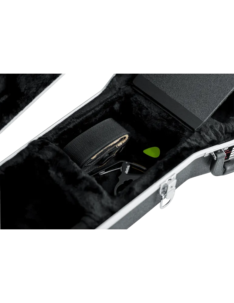 GATOR CASES GC335 | MusicGoodDeal