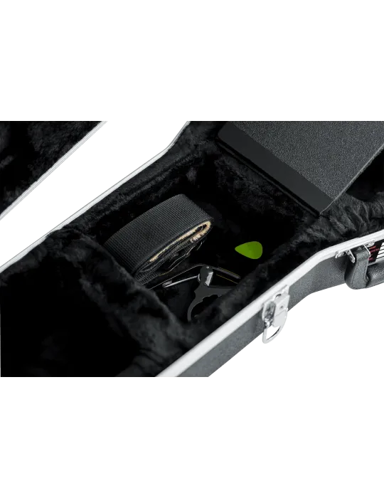 GATOR CASES GC335 | MusicGoodDeal