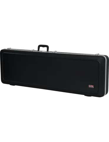 GATOR CASES GCBASS | MusicGoodDeal