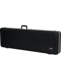 GATOR CASES GCBASS | MusicGoodDeal