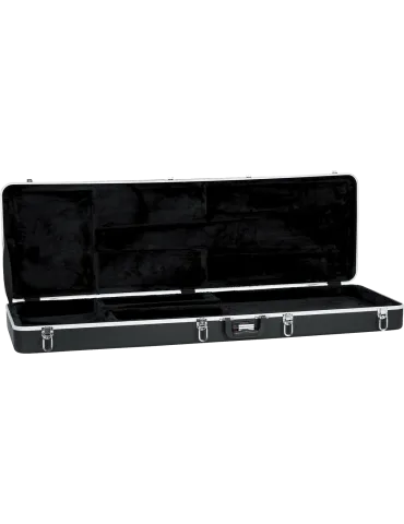 GATOR CASES GCBASS | MusicGoodDeal 2