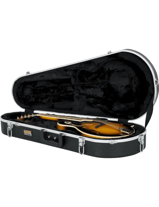 GATOR CASES GC-MANDOLIN | MusicGoodDeal