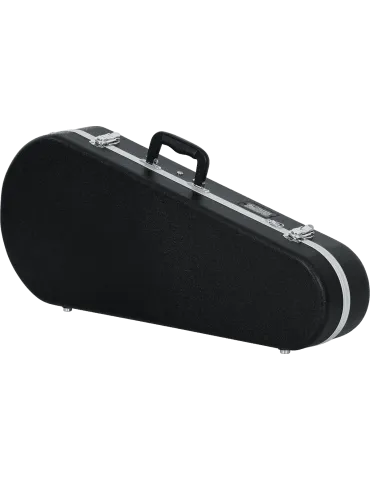 GATOR CASES GC-MANDOLIN | MusicGoodDeal 2