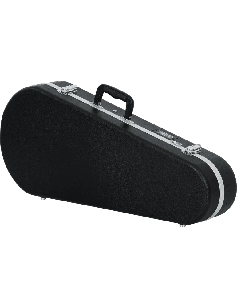 GATOR CASES GC-MANDOLIN | MusicGoodDeal