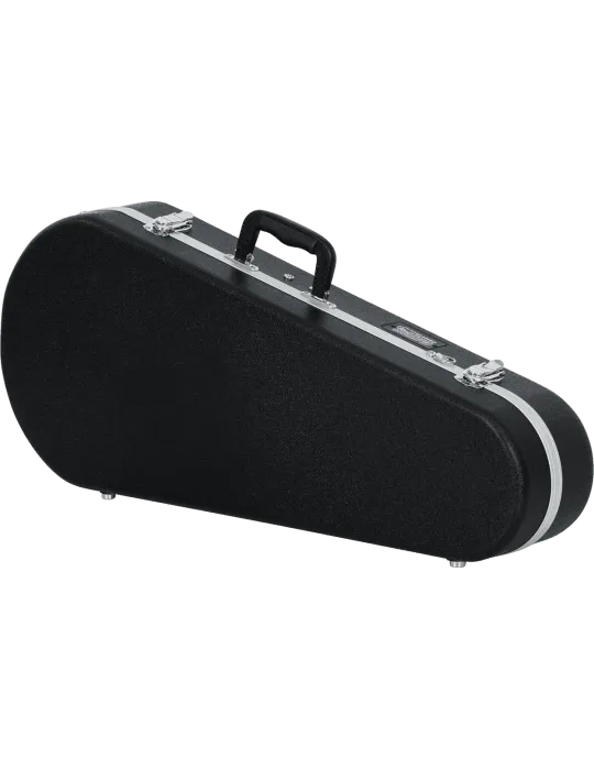 GATOR CASES GC-MANDOLIN | MusicGoodDeal