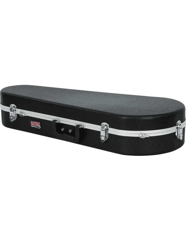 GATOR CASES GC-MANDOLIN | MusicGoodDeal