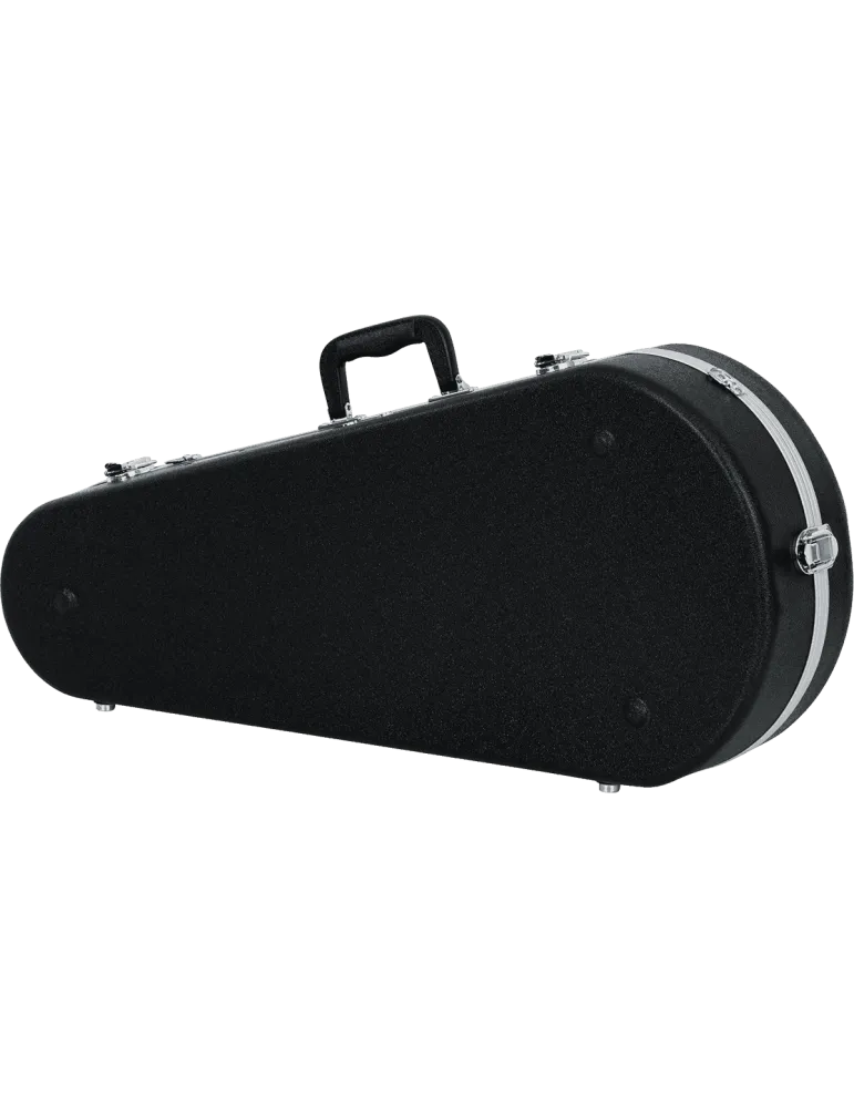 GATOR CASES GC-MANDOLIN | MusicGoodDeal