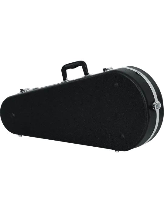 GATOR CASES GC-MANDOLIN | MusicGoodDeal