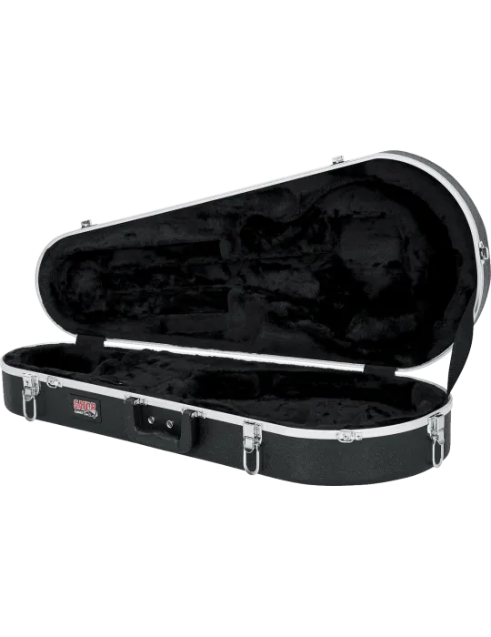 GATOR CASES GC-MANDOLIN | MusicGoodDeal