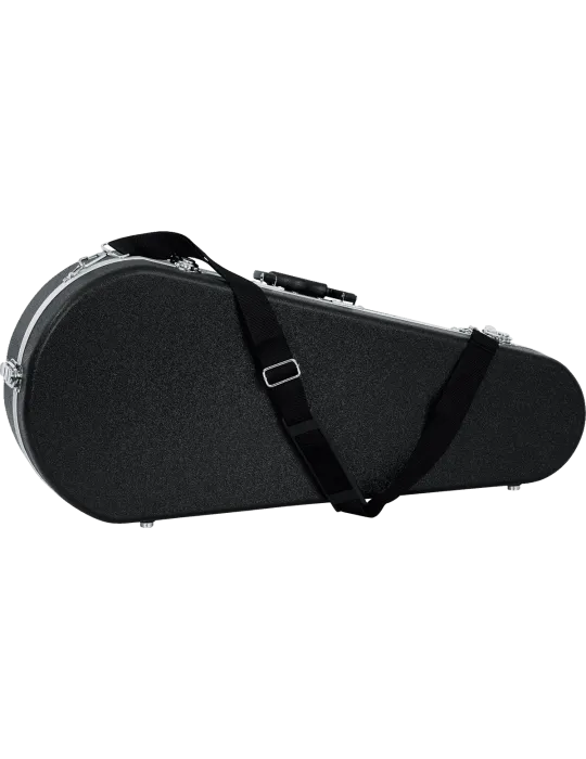GATOR CASES GC-MANDOLIN | MusicGoodDeal