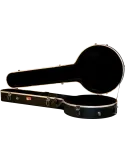 GATOR CASES GC-BANJO-XL | MusicGoodDeal